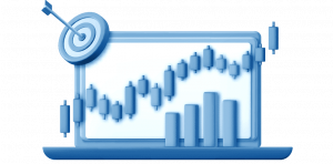 What is Analysts in Trading? - Video Tutorial